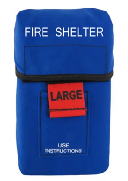 Anchor New Generation Fire Shelter