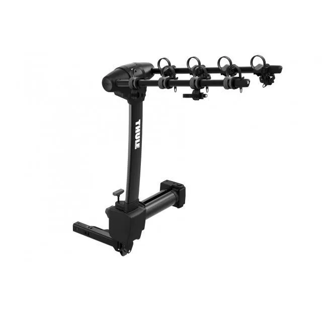 Apex XT Swing 4 Bike - Hitch