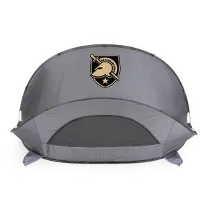 Army Black Knights - Manta Portable Beach Tent