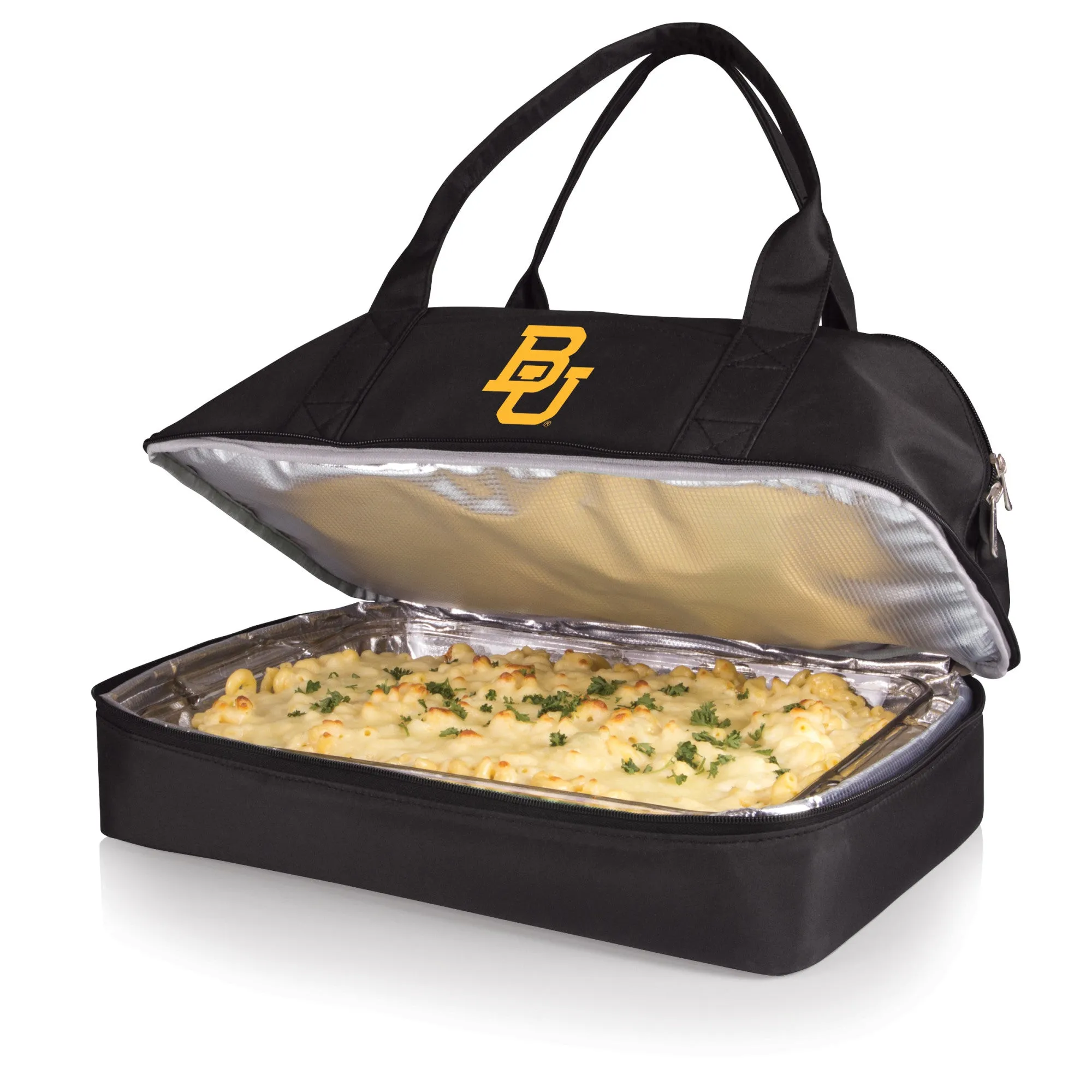 Baylor Bears - Potluck Casserole Tote