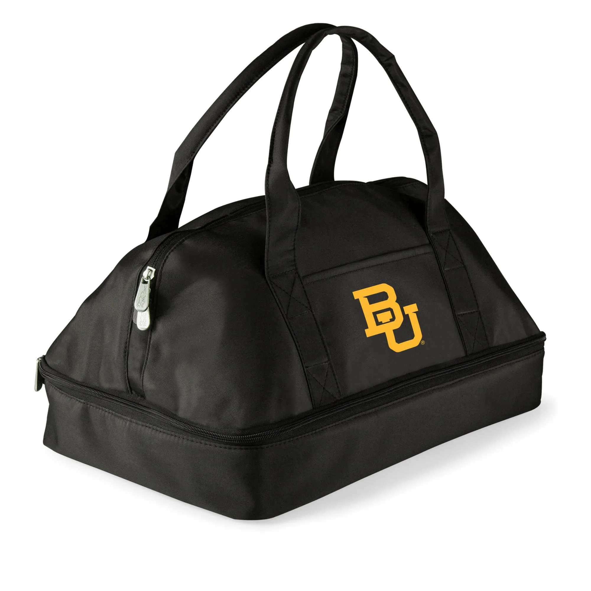 Baylor Bears - Potluck Casserole Tote