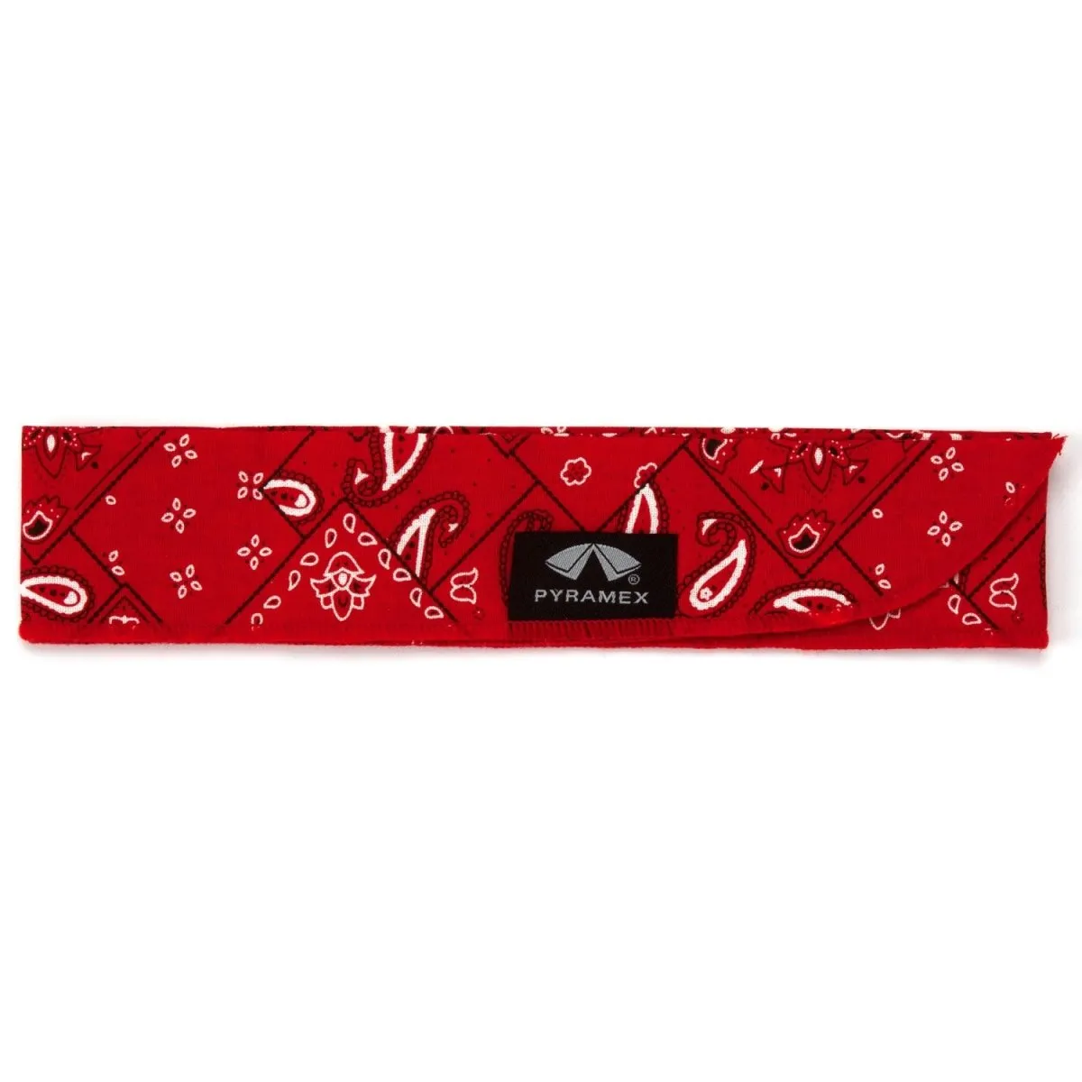 Beaded Cooling Bandana (PK 100 Bandanas)