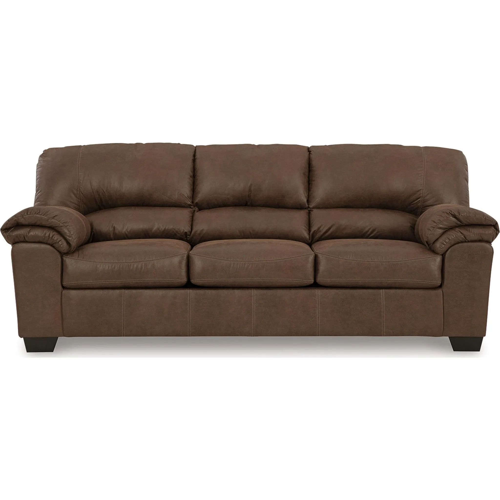 Bladen Full Sofa Bed