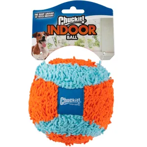 Chuckit! Indoor Ball Toy for Dogs