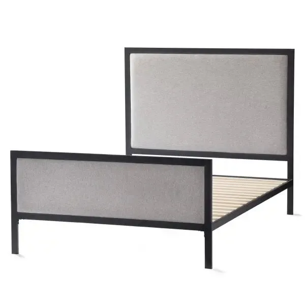 Clarke Designer Bed-Clearance Price While Supplies Last!