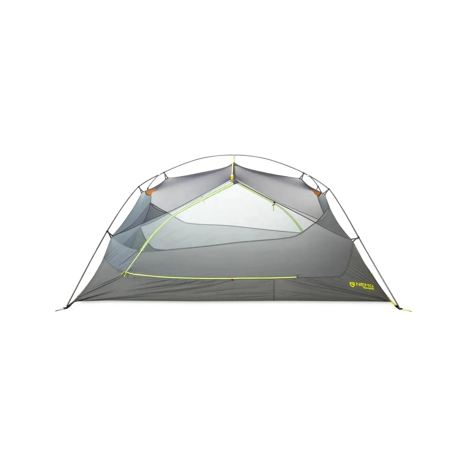 Dagger OSMO Lightweight Backpacking Tent 3 Person