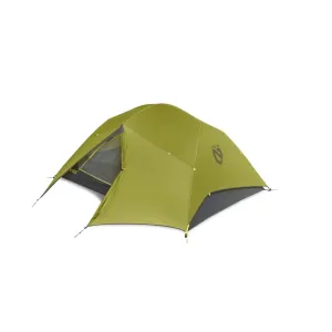 Dagger OSMO Lightweight Backpacking Tent 3 Person