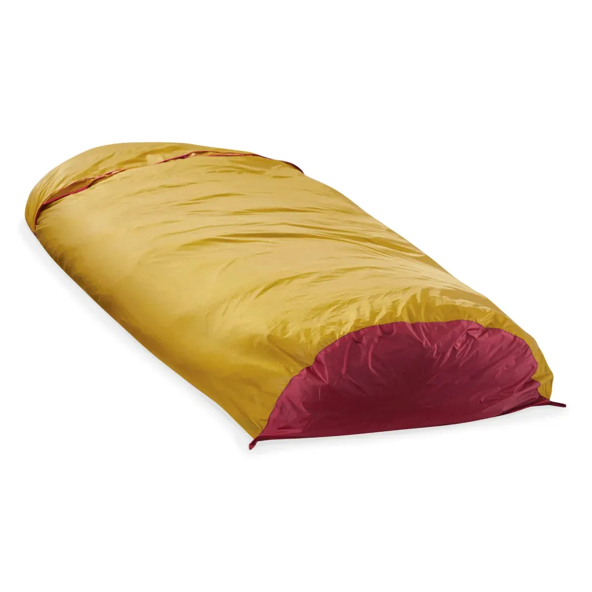 E-Bivy Sack