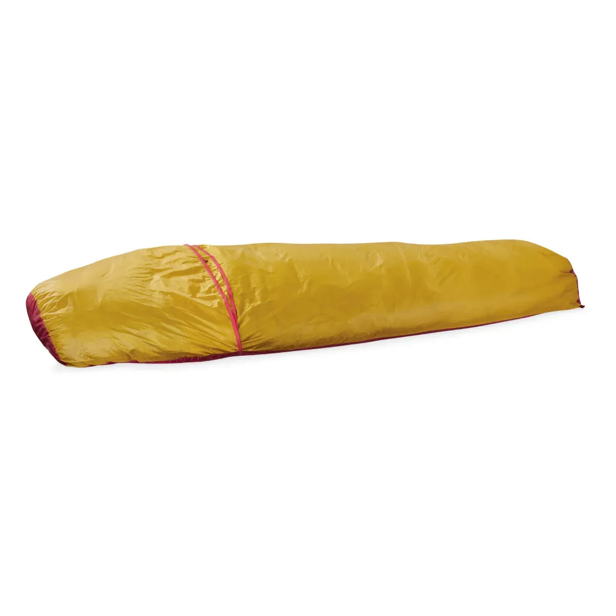 E-Bivy Sack