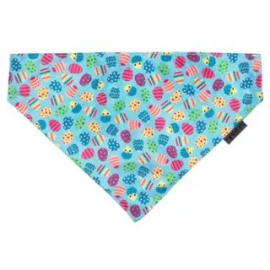 Easter Eggs Bandana