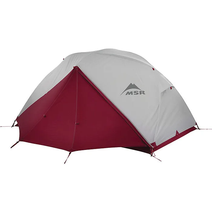 Elixir 2 Backpacking Tent