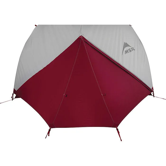 Elixir 2 Backpacking Tent