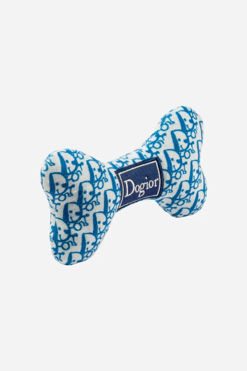 HAUTE DIGGITY DOG Dogior Bone Large