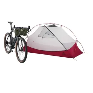 Hubba Hubba Bikepack 1-Person Tent