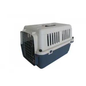 IATA approved travel carrier 50.7 x 33.5 x 33.2cm