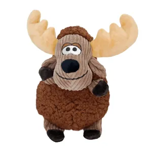 KONG Sherps Floofs Moose