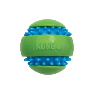 KONG Squeezz Goomz Ball