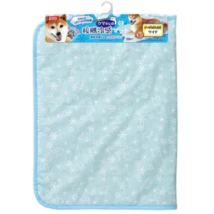 Marukan Cooling Mat (Wide)