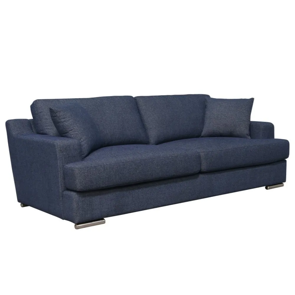 Moran Furniture Savannah Sofa Bed