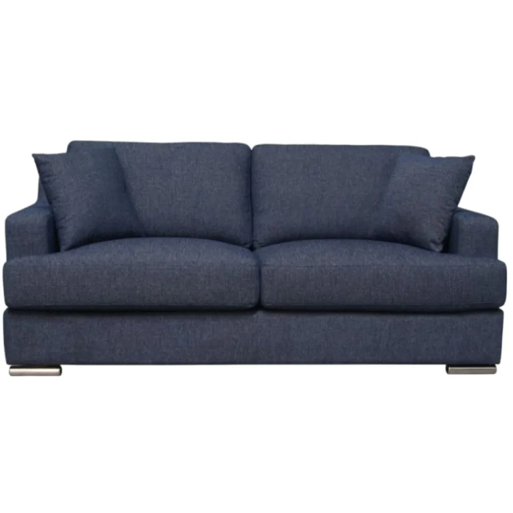 Moran Furniture Savannah Sofa Bed