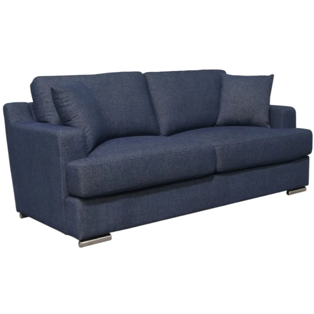 Moran Furniture Savannah Sofa Bed