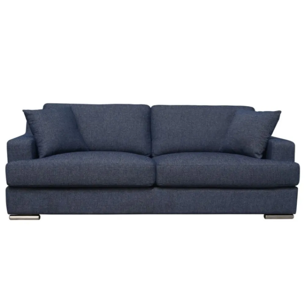 Moran Furniture Savannah Sofa Bed