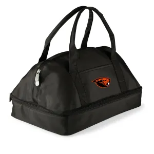 Oregon State Beavers - Potluck Casserole Tote