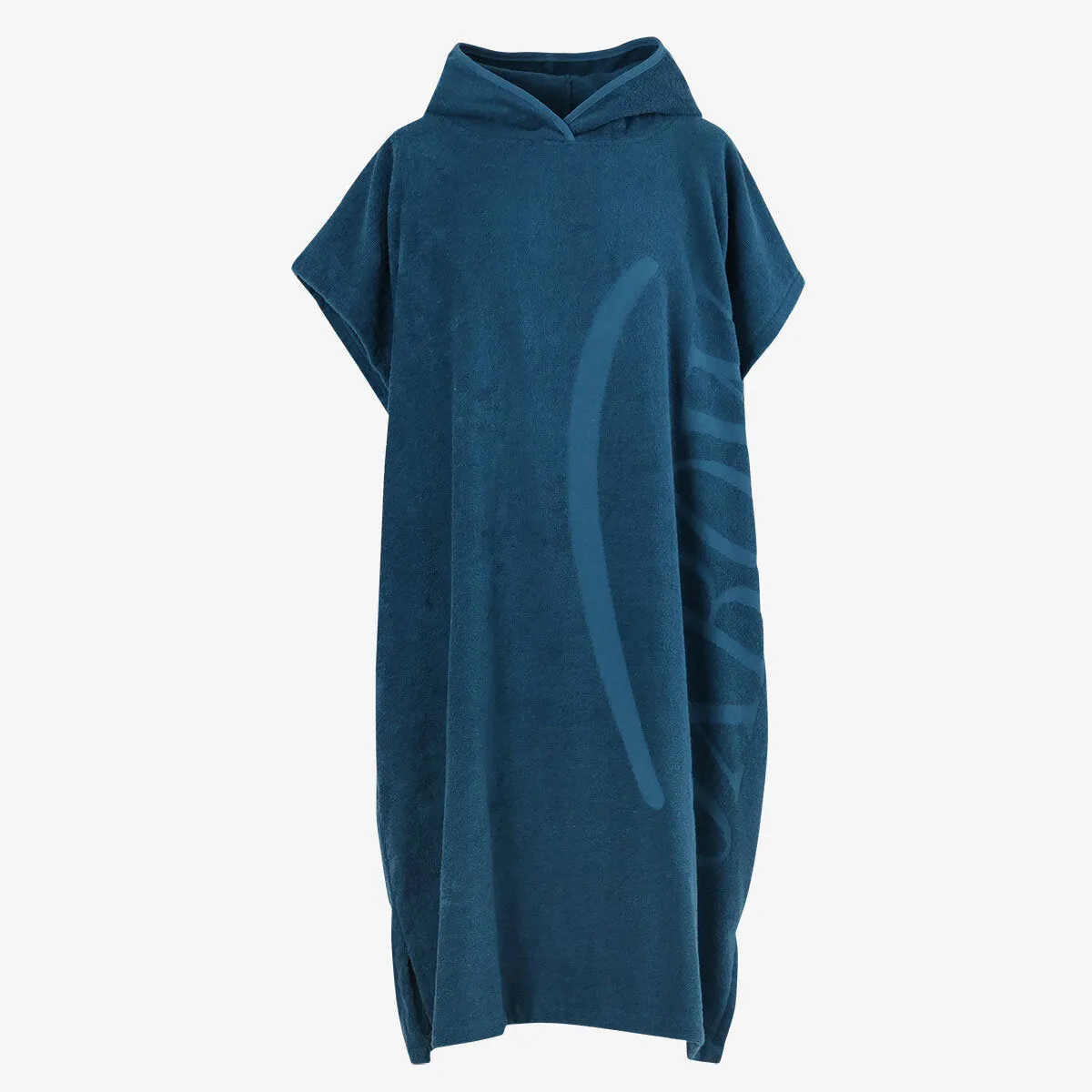 Oxbow SEL Hooded Poncho