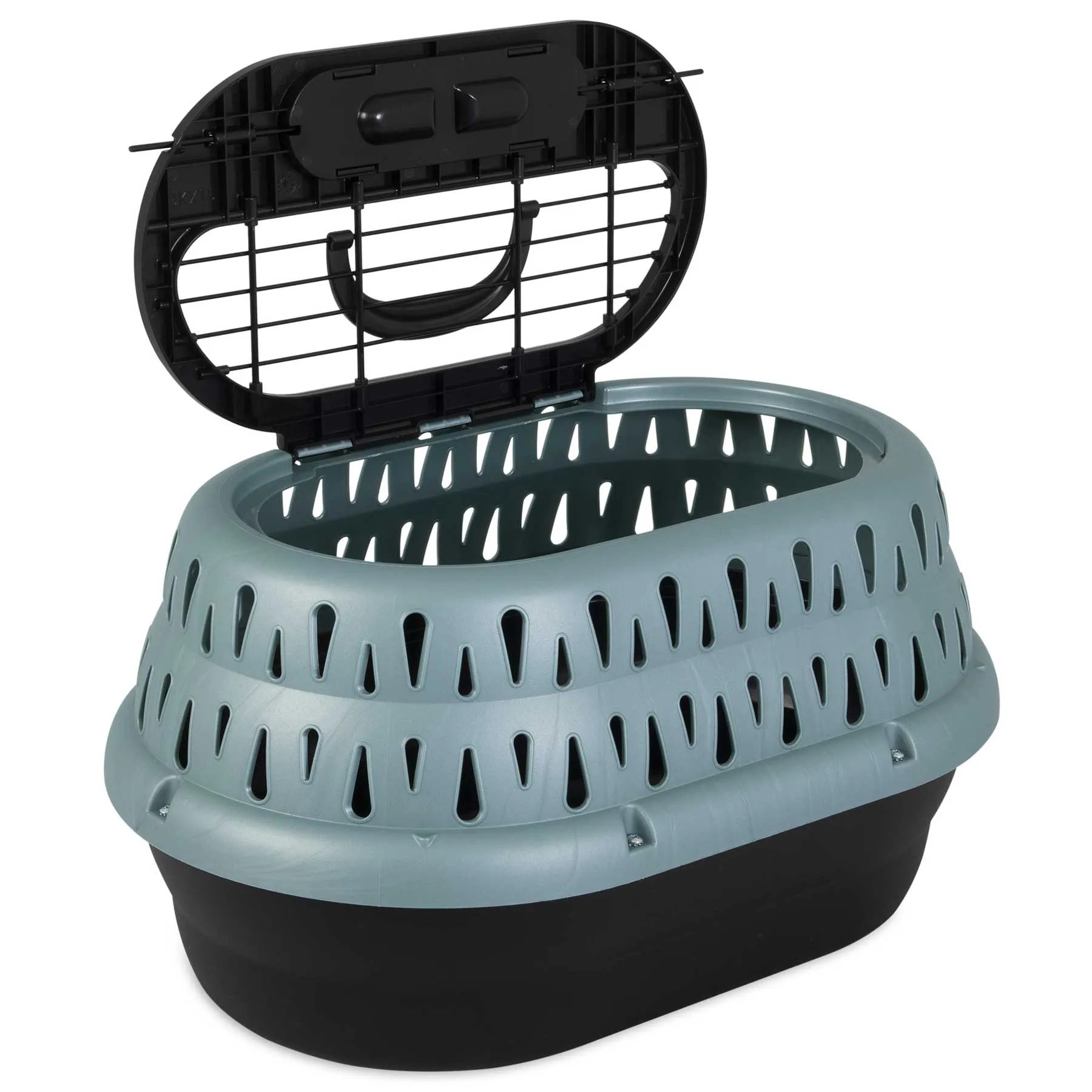 Petmate Top Load Cat Kennel