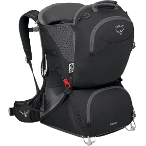 Poco LT Child Carrier