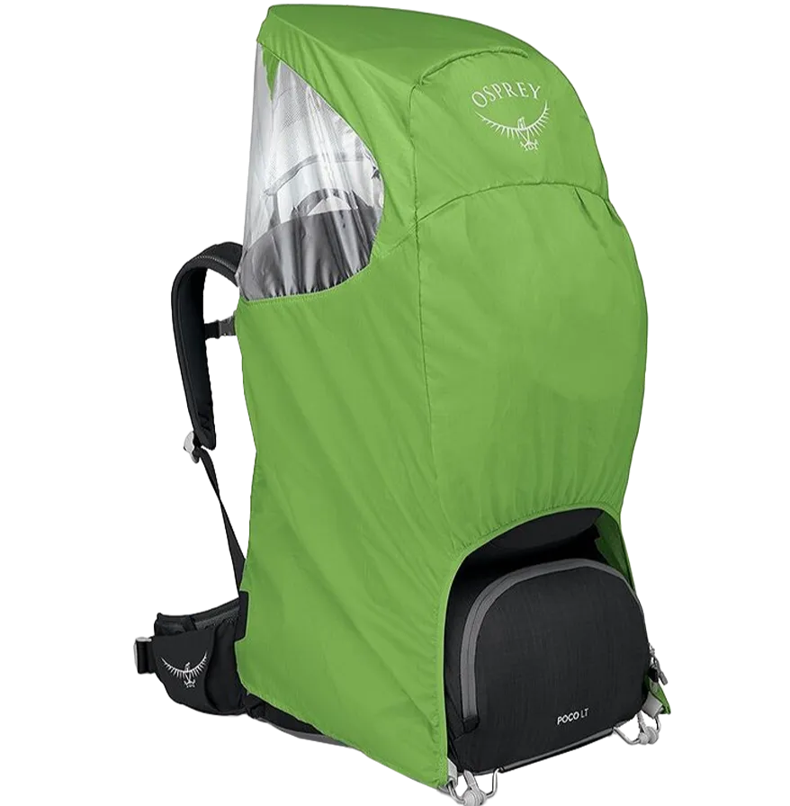 Poco LT Child Carrier