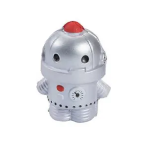 Robot Squishy