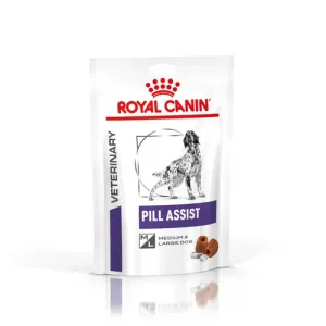 Royal Canin Pill Assist Medium/Large Dog