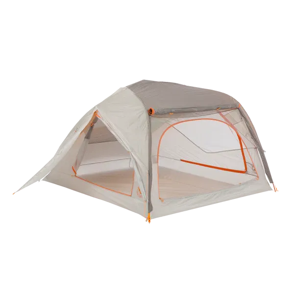 Salt Creek SL3 Tent