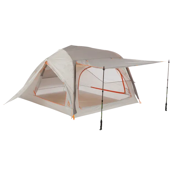 Salt Creek SL3 Tent