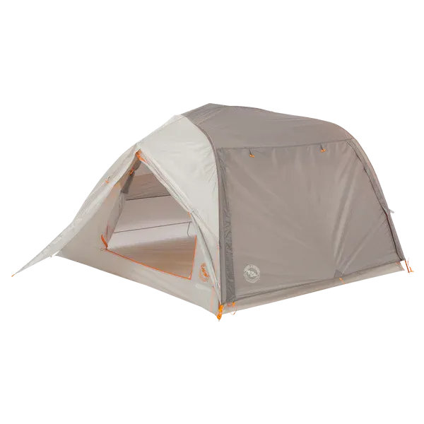 Salt Creek SL3 Tent