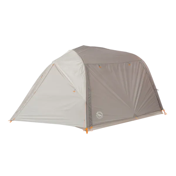 Salt Creek SL3 Tent