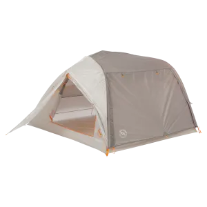 Salt Creek SL3 Tent