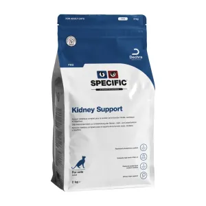 Specific FKD | Kidney Support Cat Food