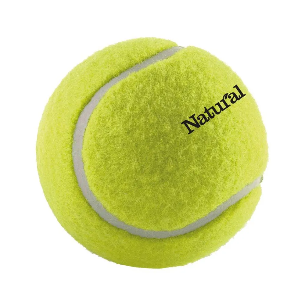 Tennis Ball