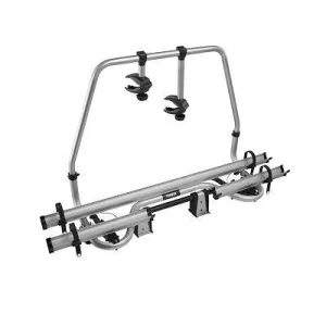 Thule Caravan Smart Bike Carrier