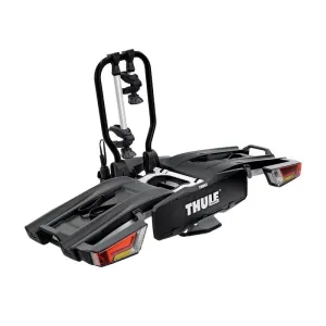 THULE EasyFold XT 2 Bike Carrier (13 Pin)