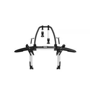 THULE OutWay 2 Bike Platform