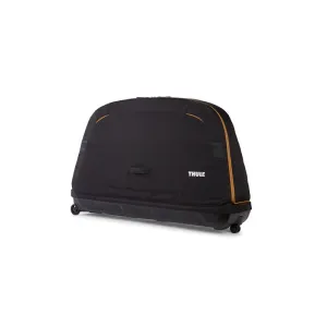 THULE RoundTrip MTB Bike Case