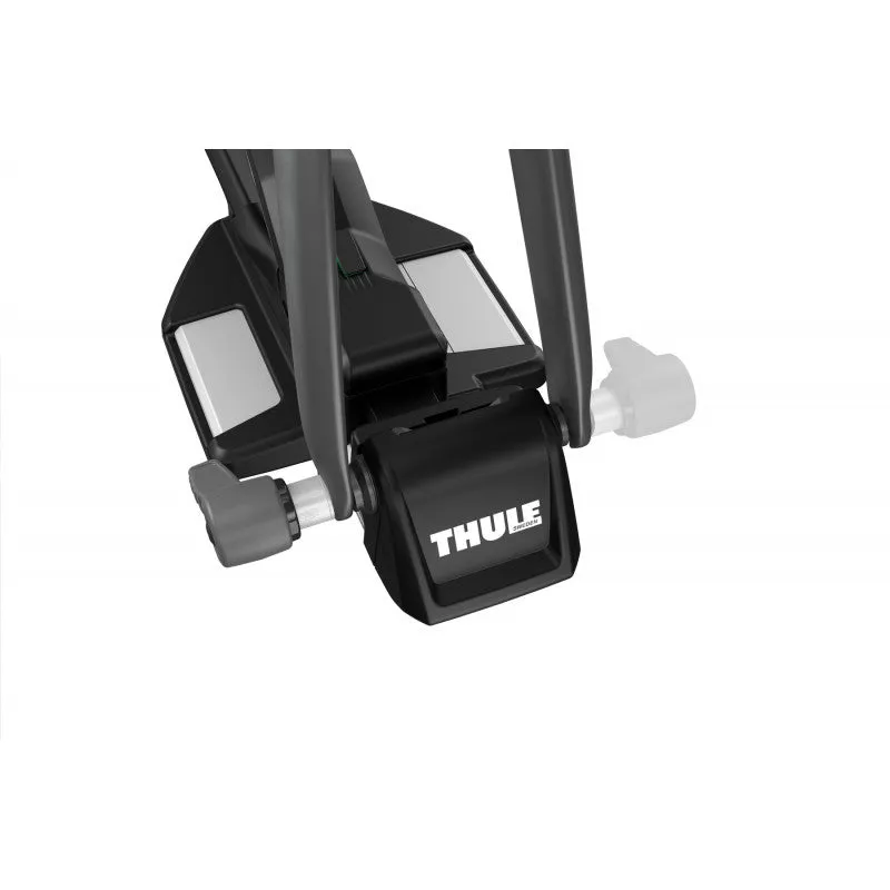 THULE TopRide